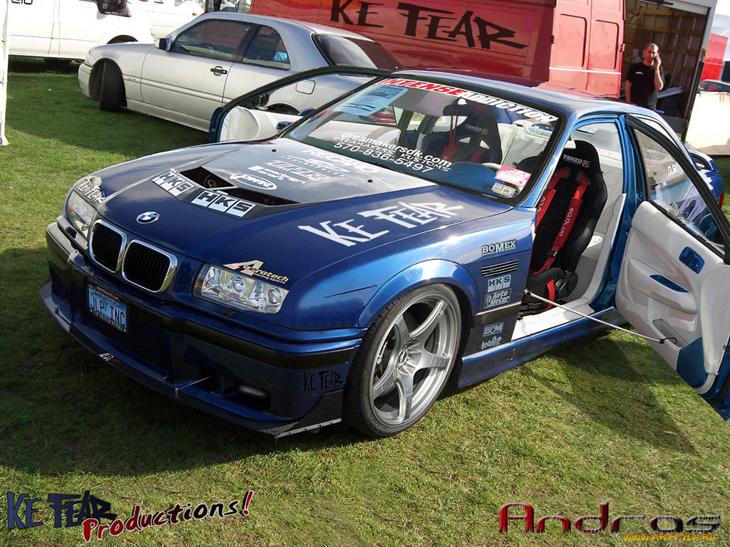 bmw, 3series, 